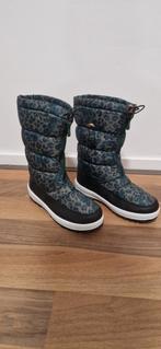 Nieuwe snowboots maat 40, Ophalen of Verzenden, Zo goed als nieuw