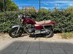 Honda CM 450 C | Start altijd! CB450 CM450 CX500, Motoren, Motoren | Honda, 450 cc, Particulier, Toermotor
