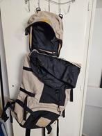 Nomad Eagle 55 Rugzak - zo goed als nieuw, Ophalen of Verzenden, Gebruikt, Rugzak