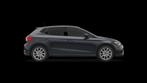 SEAT Ibiza 1.0 EcoTSI FR Business Connect 95 PK | €3.500,-, Auto's, Seat, Voorwielaandrijving, Euro 6, 95 pk, Alcantara