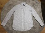 Gant Oxford Banker Overhemd - Regular Fit - Maat M, Overige kleuren, GANT, Zo goed als nieuw, Halswijdte 39/40 (M)