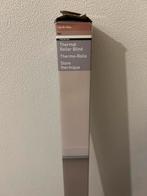 Thermo rolgordijn 4 stuks 90x159 livarno home nieuw in doos, Wit, Nieuw, Minder dan 100 cm, 50 tot 100 cm