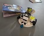 LEGO Hovertron 6815, Ophalen of Verzenden, Gebruikt, Complete set, Lego
