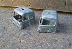 Losse Tekno Scania R serie lage cabine., Ophalen of Verzenden, Nieuw, Bus of Vrachtwagen, Tekno