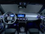 Mercedes-Benz CLA Shooting Brake 250 e Business Solution AMG, Auto's, Mercedes-Benz, CLA, Hybride Elektrisch/Benzine, 1600 kg