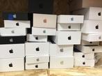 100+ lege dozen van Apple iPhone als partij of los te koop, Telecommunicatie, Mobiele telefoons | Apple iPhone, Ophalen of Verzenden