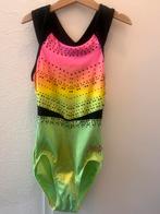 Turnpakje meisje 158, Kindermaat 146 t/m 176, Ophalen of Verzenden, Gebruikt, Turnpak(je)