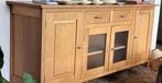 dressoir, Ophalen, Gebruikt, 25 tot 50 cm, 150 tot 200 cm