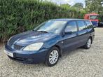 MITSUBISHI Lancer 1.6 Wagon Inform | Airco | LPG G3! | Elek., 65 €/maand, Stof, Gebruikt, 4 cilinders