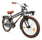 18,,,,29 inch +Rijklaar,3,7,21 versnelling,INRUIL,E-bikes oo, Heren, Overige typen, Ophalen of Verzenden, Minder dan 47 cm