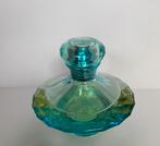 Britney Spears Curious 50 ml, Ophalen of Verzenden, Zo goed als nieuw, Parfumfles