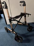 Wheelzahead Track rollator, Diversen, Ophalen, Opvouwbaar, Gebruikt