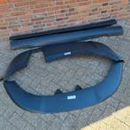 Spoiler set, Auto-onderdelen, Carrosserie en Plaatwerk, Ophalen, Nieuw, Seat, Achterklep