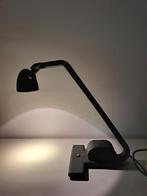 Lival Finland Tafellampje Zwart - Design Klassieker, Design, Ophalen of Verzenden, Zo goed als nieuw, Minder dan 50 cm