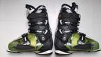 Maat 44  29.5 Atomic skischoenen ski skie schoenen boots, 160 tot 180 cm, Schoenen, Ophalen of Verzenden, Zo goed als nieuw