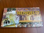 Business Game Hengelo, Ophalen of Verzenden, Gebruikt