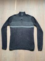 Calvin klein trui, Maat 48/50 (M), Ophalen of Verzenden, Zo goed als nieuw