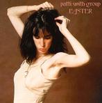 Patti Smith Group – Easter - Orig. Art Rock Punk LP, Cd's en Dvd's, Vinyl | Rock, Ophalen of Verzenden, Zo goed als nieuw, 12 inch