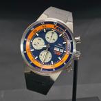 IWC Aquatimer Cousteau Divers Ref. IW378101 Full Set