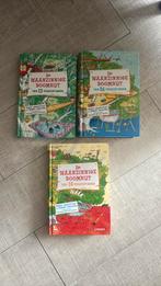 Waanzinnige boomhut, Boeken, Ophalen, Zo goed als nieuw