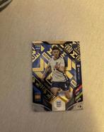 Panini Momentum Rice 2026, Ophalen of Verzenden, Zo goed als nieuw, Plaatje