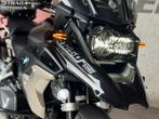 BMW R 1250 GS TRIPLE BLACK (bj 2021), Bedrijf, Overig