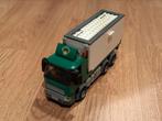 LEGO City Vrachtwagen - 60020, Ophalen of Verzenden, Gebruikt
