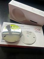 CookPerfect (zonder probe), Tuin en Terras, Barbecue-accessoires, Ophalen, Gebruikt