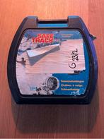 Sneeuwkettingen oa Peugeot partner 2015, Auto diversen, Sneeuwkettingen, Ophalen of Verzenden, Zo goed als nieuw