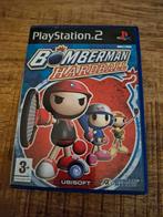 Bomberman Hardball PS2, Spelcomputers en Games, Avontuur en Actie, 1 speler, Eén computer, Ophalen of Verzenden
