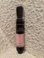 Fresh Minerals Luminizing Brush Powder - ZGAN, Gehele gezicht, Ophalen of Verzenden, Zo goed als nieuw, Make-up