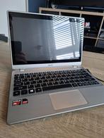 Acer aspire v5 met touchscreen en SSD!, 2 tot 3 Ghz, 11 inch, Met touchscreen, Ophalen of Verzenden