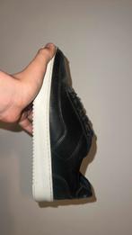 Filling pieces maat 41,5, Kleding | Heren, Schoenen, Ophalen of Verzenden