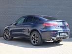 Mercedes-Benz GLC Coupé 300e 4MATIC AMG-Line | Burmester |, 1940 kg, 14 kWh, Gebruikt, 4 cilinders
