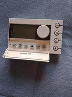 Moduline 400 Klokthermostaat, Ophalen, Slimme thermostaat, Gebruikt