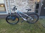 Giant Talon Maat S - Mountainbike, Fietsen en Brommers, Fietsen | Mountainbikes en ATB, Gebruikt, Hardtail, Giant, Ophalen