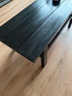 Salontafel, Huis en Inrichting, Ophalen, 50 tot 100 cm, Zo goed als nieuw, Minder dan 50 cm