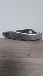 Spyderco Police, Ophalen of Verzenden, Overige soorten