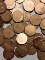 120   x   5    gulden   munten, Postzegels en Munten, Munten | Nederland, Ophalen of Verzenden, 5 gulden, Koningin Beatrix