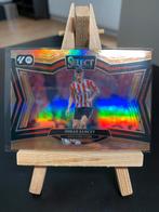 Sancet, Honeycomb, Case Hit, Panini Select La Liga 24-25, Verzamelen, Verzenden, Nieuw, Buitenlandse clubs, Spelerskaart
