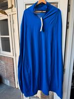 Royal jurk Rundholz Dip maat XL, Info@studiorundholz.de, Maat 46/48 (XL) of groter, Rundholz, Wachtendonk