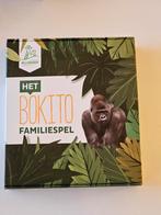 Blijdorp Bokito Familiespel, Vijf spelers of meer, Nieuw, Ophalen of Verzenden, Blijdorp