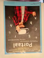 Portaal Praktische Taal Didactiek, Boeken, Harry Paus e.a., Nieuw, Alpha, HBO