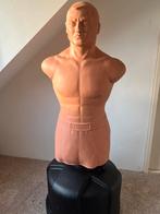 Fantastische Century bob XL VECHTPOP. Alleen ophalen!, Sport en Fitness, Boksen, Ophalen, Zo goed als nieuw, Bokszak