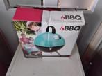 Barbecue, Ophalen, Nieuw, Overige, Met accessoires