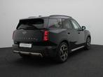 MINI Countryman SE ALL4 Favoured + Package L, Auto's, Mini, Automaat, Countryman, Zwart, Adaptive Cruise Control