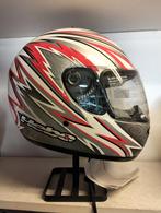 Nieuwe helm maat XS, Nieuw met kaartje, XS, Ophalen of Verzenden, Integraalhelm