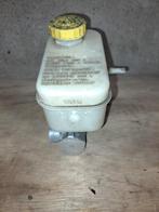 Jeep Wrangler JK 07-18 - Rem Master Cylinder + Reservoir, Ophalen of Verzenden, Gebruikt, Jeep