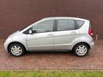 Mercedes-Benz A-klasse 150 Business Class Automaat Trekhaak, 15 km/l, Origineel Nederlands, 1000 kg, Navigatiesysteem