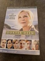 Dokter Deen - Seizoen 1 DVD Boxset, Boxset, Drama, Ophalen of Verzenden, Zo goed als nieuw
